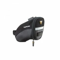TOPEAK AERO WEDGE Small Saddle Bag