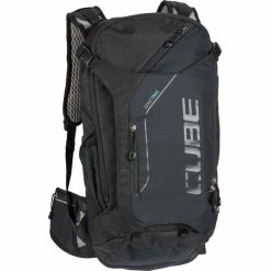 CUBE EDGE TRAIL 16L Backpack