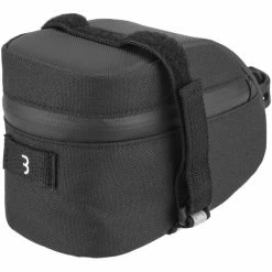 BBB EASYPACK BSB-31M Saddle Bag Black