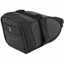 BBB SPEEDPACKBSB-33M Saddle Bag Black
