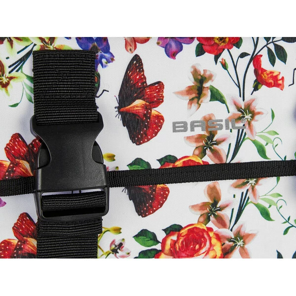 BASIL MARA XL Pannier Set (35L) – Bild 4