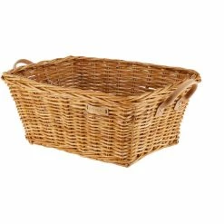 BASIL PORTLAND CLASSIC Front Basket