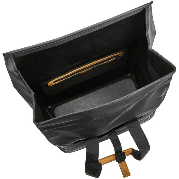 BASIL URBAN DRY 25L Pannier – Bild 8