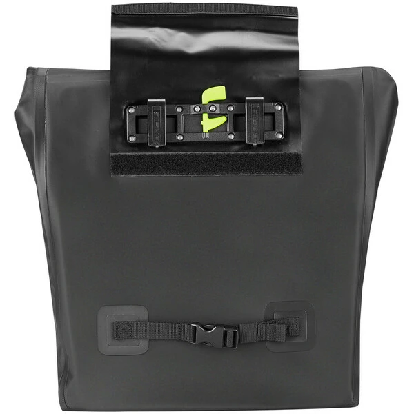 BASIL URBAN DRY 25L Pannier – Bild 7