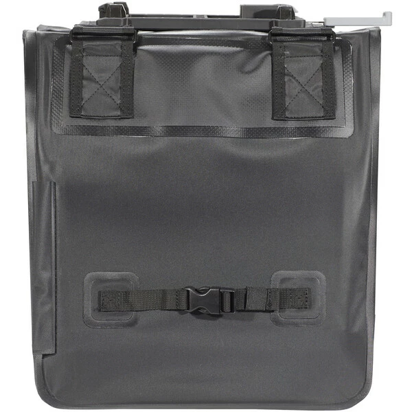 BASIL URBAN DRY MIK 50L Pannier Set – Bild 5