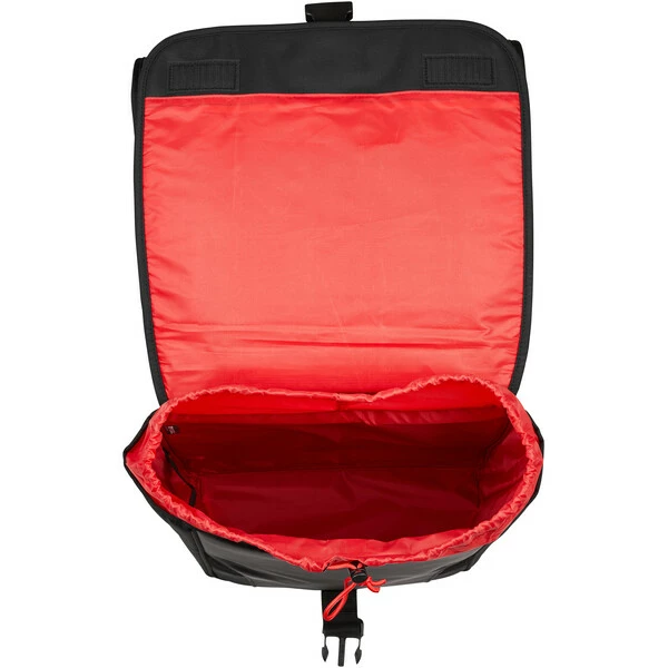 BASIL SPORT DESIGN MIK Pannier Set (32L) – Bild 5