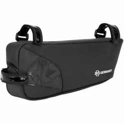SKS GERMANY EXPLORER EDGE 1L Frame Bag