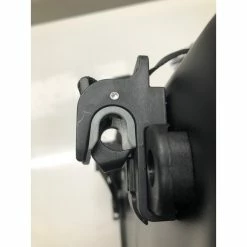 RED CYCLING PRODUCTS Pannier Hook M896277