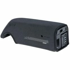 BASIL Battery Cover For Shimano STEPS On Frame