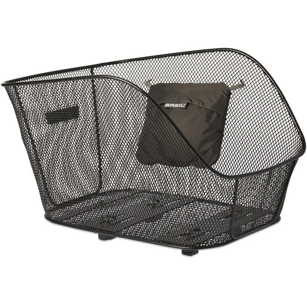 BASIL KEEP DRY L Rain Cover – Bild 2