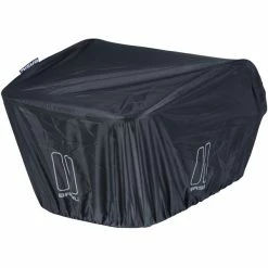 BASIL KEEP DRY L Rain Cover