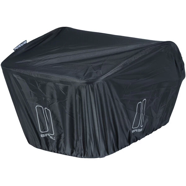 BASIL KEEP DRY L Rain Cover