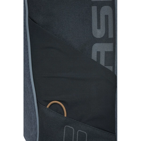 BASIL MILES MIK (34L) Pannier Set Blue 2022 – Bild 4