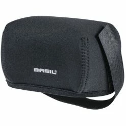 BASIL Rear Battery Cover