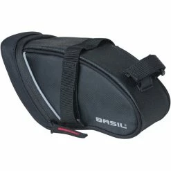 BASIL SPORT DESIGN Saddle Bag (1L)