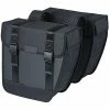BASIL TOUR 28L Pannier Set