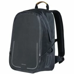 BASIL URBAN DRY 18L Backpack