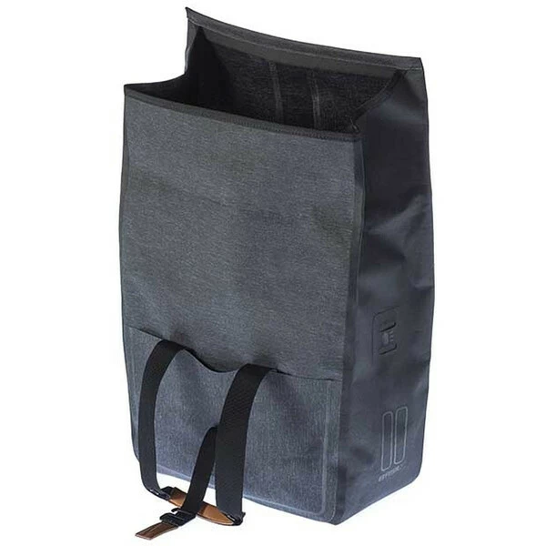 BASIL URBAN DRY 25L Pannier – Bild 5
