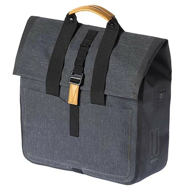 BASIL URBAN DRY 25L Pannier