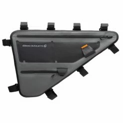 BLACKBURN OUTPOST ELITE MS Frame Bag (3,65L)