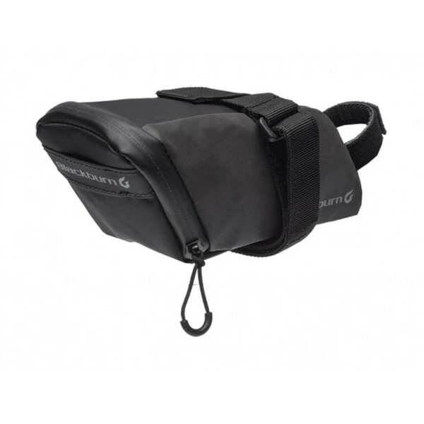 BLACKBURN GRID M Saddle Bag (0,8L)